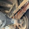 mitsubishi-fuso fighter 2012 CFJ1489056 image 60