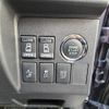 daihatsu tanto 2016 CFJ1677053 image 14