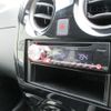 nissan note 2020 CFJ1758443 image 7