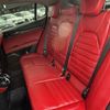 alfa-romeo stelvio 2018 -ALFA ROMEO--Alfa Romeo Stelvio ABA-94920--ZARFAHHN9J7C18493---ALFA ROMEO--Alfa Romeo Stelvio ABA-94920--ZARFAHHN9J7C18493- image 16