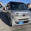 honda n-box-plus 2016 -HONDA--N BOX + DBA-JF1--JF1-8901711---HONDA--N BOX + DBA-JF1--JF1-8901711- image 5