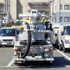 hino dutro 2017 -HINO--Hino Dutoro TKG-XZU640M--XZU640-0005504---HINO--Hino Dutoro TKG-XZU640M--XZU640-0005504- image 6