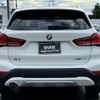 bmw x1 2021 -BMW--BMW X1 3BA-AA15--WBA32AA0005T11732---BMW--BMW X1 3BA-AA15--WBA32AA0005T11732- image 10