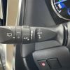 toyota alphard 2018 -TOYOTA--Alphard DAA-AYH30W--AYH30-0070057---TOYOTA--Alphard DAA-AYH30W--AYH30-0070057- image 10