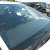 honda fit 2024 -HONDA 【野田 500】--Fit D5B-GS4--GS4-1019344---HONDA 【野田 500】--Fit D5B-GS4--GS4-1019344- image 47