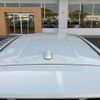toyota corolla-touring-wagon 2020 CFJ1847903 image 13