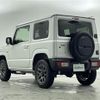 suzuki jimny 2019 -SUZUKI--Jimny 3BA-JB64W--JB64W-114542---SUZUKI--Jimny 3BA-JB64W--JB64W-114542- image 15