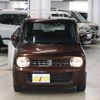 suzuki alto-lapin 2011 -SUZUKI--Alto Lapin DBA-HE22S--HE22S-209485---SUZUKI--Alto Lapin DBA-HE22S--HE22S-209485- image 5