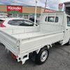 toyota townace-truck 2022 quick_quick_5BF-S403U_0007942 image 3