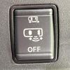 nissan serena 2021 quick_quick_HFC27_HFC27-113122 image 6