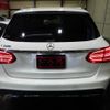 mercedes-benz c-class-station-wagon 2019 quick_quick_205277_WDD2052772F892762 image 4