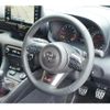 toyota yaris 2020 -TOYOTA 【岡山 301ﾑ4896】--Yaris GXPA16--0002181---TOYOTA 【岡山 301ﾑ4896】--Yaris GXPA16--0002181- image 13