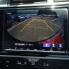 honda fit 2018 -HONDA 【名変中 】--Fit GP5--1335994---HONDA 【名変中 】--Fit GP5--1335994- image 25
