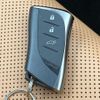 lexus nx 2024 CFJ1645194 image 40