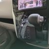 nissan dayz 2018 CFJ1838000 image 12