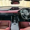 mazda mazda3-fastback 2021 CFJ1789483 image 2