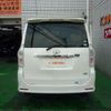 toyota voxy 2013 CFJ1567227 image 40