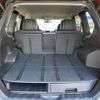 nissan x-trail 2011 -NISSAN--X-Trail DBA-NT31--NT31-216880---NISSAN--X-Trail DBA-NT31--NT31-216880- image 28