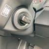 nissan x-trail 2011 CFJ1551928 image 19