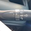 suzuki spacia 2023 CFJ1645923 image 10