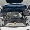 mercedes-benz c-class 2015 -MERCEDES-BENZ--Benz C Class RBA-205042--WDD2050422R076286---MERCEDES-BENZ--Benz C Class RBA-205042--WDD2050422R076286- image 21