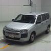 toyota succeed-van 2017 -TOYOTA--Succeed Van DBE-NCP160V--NCP160-0084610---TOYOTA--Succeed Van DBE-NCP160V--NCP160-0084610- image 1