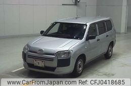 toyota succeed-van 2017 -TOYOTA--Succeed Van DBE-NCP160V--NCP160-0084610---TOYOTA--Succeed Van DBE-NCP160V--NCP160-0084610-