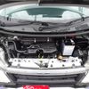 daihatsu tanto 2019 -DAIHATSU--Tanto DBA-LA600S--LA600S-0758824---DAIHATSU--Tanto DBA-LA600S--LA600S-0758824- image 7