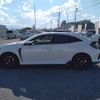 honda civic 2019 -HONDA--Civic DBA-FK8--FK8-1201819---HONDA--Civic DBA-FK8--FK8-1201819- image 8