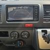 toyota hiace-van 2018 quick_quick_QDF-GDH206V_2001628 image 10