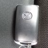 mazda mazda3 2019 -MAZDA--MAZDA3 6BA-BP5P--BP5P-107177---MAZDA--MAZDA3 6BA-BP5P--BP5P-107177- image 24