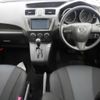 mazda premacy 2016 -MAZDA 【諏訪 332ち8118】--Premacy CWEAW--CWEAW-201881---MAZDA 【諏訪 332ち8118】--Premacy CWEAW--CWEAW-201881- image 3