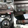 nissan leaf 2018 CFJ1757058 image 5