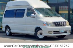 toyota grand-hiace 2004 -TOYOTA--Grand Hiace TC-VCH22K--VCH22-0002124---TOYOTA--Grand Hiace TC-VCH22K--VCH22-0002124-