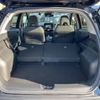 nissan note 2022 -NISSAN--Note 6AA-E13--E13-097396---NISSAN--Note 6AA-E13--E13-097396- image 11