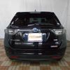 toyota harrier 2015 -TOYOTA 【名変中 】--Harrier AVU65W--0030265---TOYOTA 【名変中 】--Harrier AVU65W--0030265- image 2