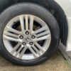 honda stepwagon 2008 -HONDA--Stepwgn DBA-RG1--RG1-1313035---HONDA--Stepwgn DBA-RG1--RG1-1313035- image 9