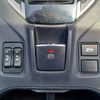 subaru impreza-wagon 2017 -SUBARU--Impreza Wagon DBA-GT7--GT7-012513---SUBARU--Impreza Wagon DBA-GT7--GT7-012513- image 16