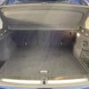 bmw x1 2018 -BMW--BMW X1 ABA-JG15--WBAJG120X0EE62815---BMW--BMW X1 ABA-JG15--WBAJG120X0EE62815- image 10