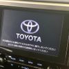 toyota alphard 2023 CFJ1764790 image 6