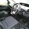 nissan serena 2019 CFJ0143034 image 4