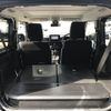 suzuki jimny 2024 CFJ1871358 image 14