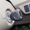 daihatsu mira 2013 CFJ1775587 image 13