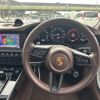 porsche 911 2021 CFJ1819041 image 13