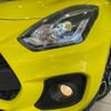 suzuki swift 2017 -SUZUKI--Swift CBA-ZC33S--ZC33S-101050---SUZUKI--Swift CBA-ZC33S--ZC33S-101050- image 12
