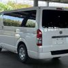 toyota hiace-van 2022 -TOYOTA--Hiace Van 3DF-GDH206V--GDH206-2022655---TOYOTA--Hiace Van 3DF-GDH206V--GDH206-2022655- image 29