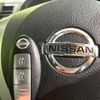 nissan x-trail 2011 -NISSAN--X-Trail DBA-NT31--NT31-227642---NISSAN--X-Trail DBA-NT31--NT31-227642- image 6