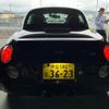 daihatsu copen 2007 CFJ1555425 image 5