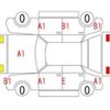 mazda demio 2015 -MAZDA--Demio LDA-DJ5FS--DJ5FS-122964---MAZDA--Demio LDA-DJ5FS--DJ5FS-122964- image 2