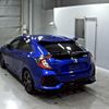 honda civic 2018 -HONDA--Civic FK7--FK7-1008391---HONDA--Civic FK7--FK7-1008391- image 6